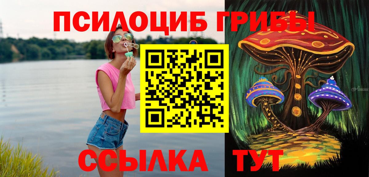 Галлюциногенные грибы мицелий  Вход с VPN  Рыбинск  Галлюциногенные грибы Psilocybine cubensis 